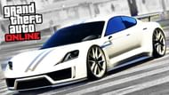 One should only get it if they have money to throw around, as it's not competitively viable for races (Image via Rockstar Games)